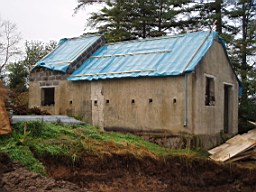 carrowcrory studio-3001.jpg